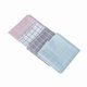thumbnail image 1 of Nordic Style Table Cloth Waterproof Washable Tea Desk Cloth Picnic Mat(4pcs), 1 of 5