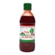 thumbnail image 1 of Chamoy Moralitos 300 ml, 1 of 4
