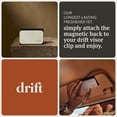thumbnail image 6 of Drift on Stone Air Freshener Starter Kit - John Wick, 6 of 6