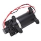 thumbnail image 3 of Bomba de agua Ticfox diafragma alta presión 5.6LPM autocebante con conector de 3/4 pulgadas, 3 of 14