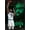 Black Framed Version, variant on NBA Boston Celtics - Jaylen Brown 25 Wall Poster, 14.725" x 22.375"