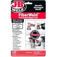 thumbnail image 1 of FiberWeld Permanent Repair Cast Kit - 2" x 36" Roll, 1 of 2