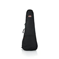 Gator Cases GBE-UKE-TEN Economy Tenor Ukulele Gig Bag Nylon Construction New