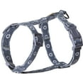 thumbnail image 2 of Touchcat 'Radi-Claw' Durable Cable Cat Harness and Leash Combo, 2 of 6