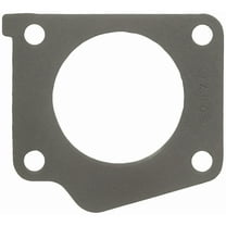 FEL-PRO 60876 Throttle Body Gasket Fits select: 1990-1995 TOYOTA PICKUP, 1990-1995 TOYOTA 4RUNNER