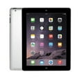 thumbnail image 3 of Restored Apple iPad with Retina display 64GB Wi-Fi Black (Refurbished), 3 of 4