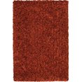 thumbnail image 2 of Dalyn UT100TC5X8 Utopia UT100 Terra Cotta 5 ft. X7 ft. 6 in., 2 of 4