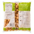 thumbnail image 2 of Simplot Culinary Select Parisian Carrot, 2.5 Pound - 6 per case., 2 of 3