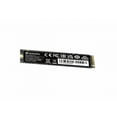 thumbnail image 6 of Verbatim Vi5000 2TB PCIe NVMe M.2 2280 Internal SSD, 6 of 7