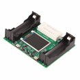 thumbnail image 3 of Lithium Battery Capacity , DC 2 Wire Method Accurate Measurement Data Automatically Reset Battery Internal Resistance  PCB DC5V  for Measuring, 3 of 8