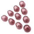 thumbnail image 4 of 10Pcs Chaise en Caoutchouc Table Pieds Protecteurs 15 - Autres, 5, 4 of 9