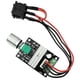 thumbnail image 4 of Módulo controlador de velocidad del motor DC6-28V PWM Controlador de velocidad del motor 6V 12V 24V 28V JShteea Libre de BPA, 4 of 5