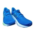 thumbnail image 2 of New Balance Fresh Foam X VONGO Men's Size10 Blue/Green MVNGOCG5 great condition, 2 of 5