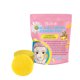 thumbnail image 1 of Turmeric Kojic Acid Cleansing Pad for Gentle Cleansing, Skincare Diminishing, Acne Relief, Brightening, and Delicate Pores on the Face, 1 of 5