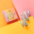 thumbnail image 2 of Set de cuidado de la piel Elizabeth Arden Prevage Anti-Aging Daily Serum 2.0, 2 of 8