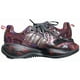 thumbnail image 4 of Ad-id-as ZX 2K BOOST x Star Wars Mandalorian The Child S24181 Men’s Size 7.5, 4 of 6
