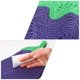 thumbnail image 3 of FENGGUIQU 1Ud Cojín Para Morado En Material Sisal Resistente Para Mascotas, 3 of 8