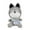 A01_A, variant on 7.87" Stray K1ds Skzoo Plush Doll Toys, Skzoo Fel1x Cartoon anime Doll Soft Stuffed Cartoon Skzoo Plush Toy Gift Toys for pop Fans