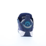 Osiris Adult Mens D3 E Skate Inspired Sneakers