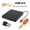 USB3.0, variant on External DVD Drive USB3.0 Type C DVD RW CD Rewriter Burner Portable Optical Drive Player ,Easy to Install
