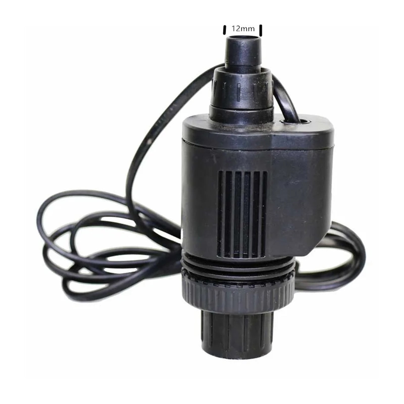 Special Water Pump New Version 6W for External Filter Aquarium Fish Tank