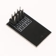 thumbnail image 3 of ESP 01 Módulo WIFI Downloader Sunnimix Accesorios de Informatica, 3 of 8