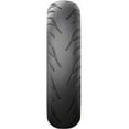 thumbnail image 3 of Michelin Commander III Cruiser Rear Tire 160/70B17 (28241), 3 of 3