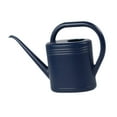 thumbnail image 5 of figatia 2L Watering Can Sturdy for Garden Flowers House Plants Indoor Outdoor Plants blue, 5 of 8