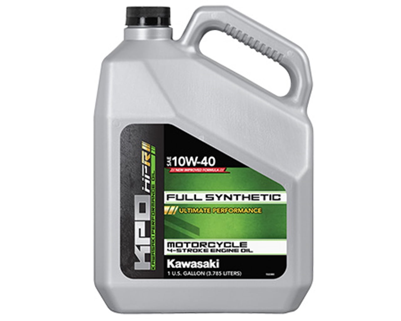 QR-Parts Fanfaro TSE 5W-30 Motoröl – 5x1 Liter, Teilsynthetisch, API SL/CF, Für Viele Fahrzeuge