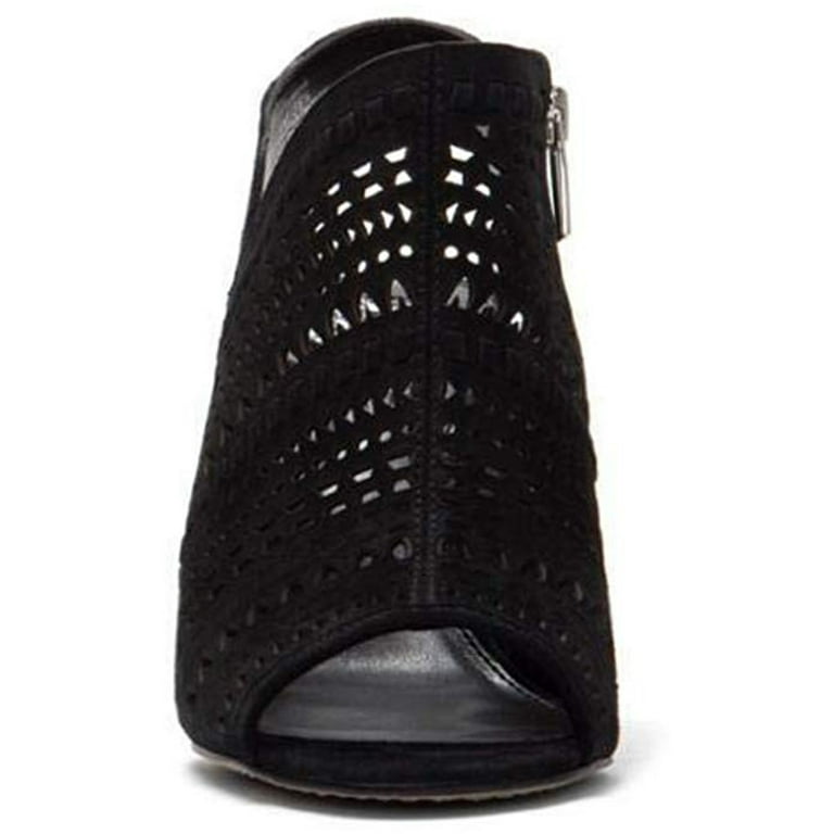 Vince camuto shop derechie