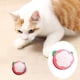 thumbnail image 2 of Juguetes Para Gatos Muñecos De Animales Gatos Entretenimiento Para Gatos Juguetes De Menta Para Gatos, 2 of 6