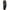 Dark Gray#02, variant on Leesechin Women's Elastic Waist Jeans Stretch Pull On Pants