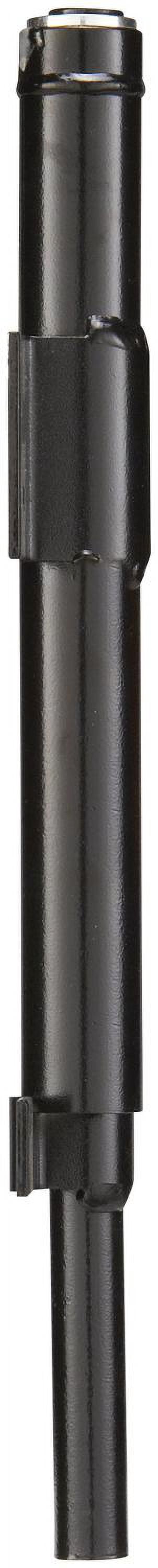 Spectra Premium 7-3297 Automotive Air Conditioning Condenser
