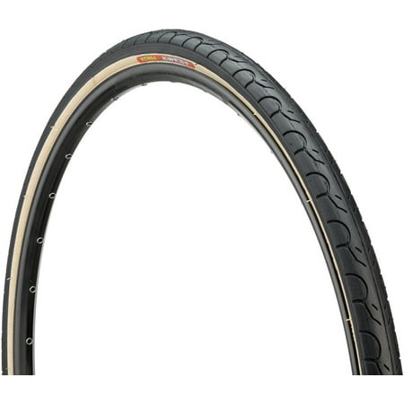 Kenda Kwest K193 Tire 26 x 1.5 Steel Bead Black with