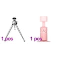 thumbnail image 1 of Souris de Jeu 10 Boutons Câblés; Souris de Jeu Réglable Souris RGB Réglable; Accessoire Informatique Réglable avec Lumière Colorée, 1 of 9