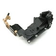 thumbnail image 3 of New Transmission Control Module Unit 6r80 For R, 3 of 6
