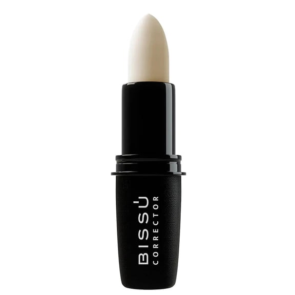 Corrector en Barra Colección Original Varios Tonos Bissú blanco