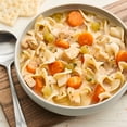 thumbnail image 3 of Progresso Light Chicken Noodle Soup, Ready to Serve Canned Soup, 18.5 oz, 3 of 15