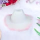 thumbnail image 5 of Sombrero Vaquero Macarena Fedoras para Festivales, 5 of 6