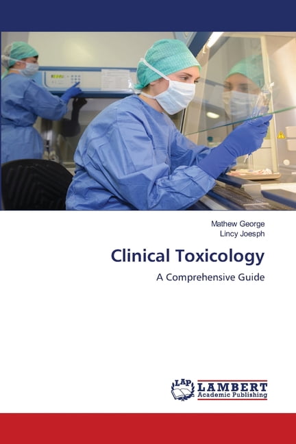 Danielle LaFleur Brooks Exploring Medical Language Textbook, 12th