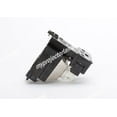 thumbnail image 3 of Sharp XG-D4810A Projector Lamp with Module, 3 of 3