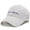 White, variant on Lroveb Baseball Caps for Women New Summer Outdoor Unisex Mesh Patchwork Cap Sun Hat Visor Hat