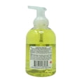 thumbnail image 4 of SpaSoap Aromatic Foaming Lemon Lime 473ml 6 Pack, 4 of 4