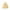 Yellow, variant on HaiMao Baby Girls Tulle Dress Clearance Sleeveless Floral Butterfly Tutu Dress Toddler Girls Birthday Party Princess Dresses Yellow 9 Months