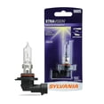 thumbnail image 1 of Bombilla halógena SYLVANIA 9005 XtraVision para vehículos, 12,8 V, 65 W, 1 of 7
