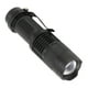 thumbnail image 2 of Linterna infrarroja ANGGREK ajustable con zoom 850 nm para acampar y pescar, 2 of 8