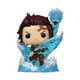 thumbnail image 2 of Figura Funko Tanjiro 3.7 Pulgadas, 2 of 3