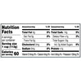 thumbnail image 5 of (6 pack) Great Value Diced Peaches in Juice, 4 oz, 4 Count, 5 of 10
