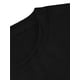 thumbnail image 4 of Thin English and German Theme Printed Combination Round Neck Fashionable Women'S Short Sleeve, 4 of 6