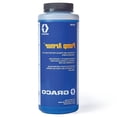 thumbnail image 2 of Pump Armor Graco 1 Qt. (.94 L) 243103 Graco 243103, 2 of 2